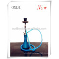 2016 nuevo hookah de diseño eléctrico precio hookah hooker ager